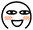 前锋如何通过心理训练增强比赛信心_1